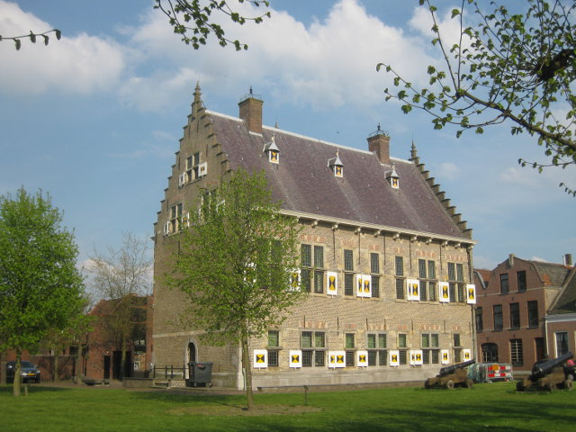 IMG_7017klundert