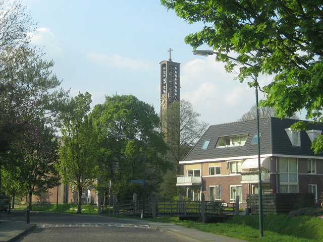 IMG_7036moerdijk