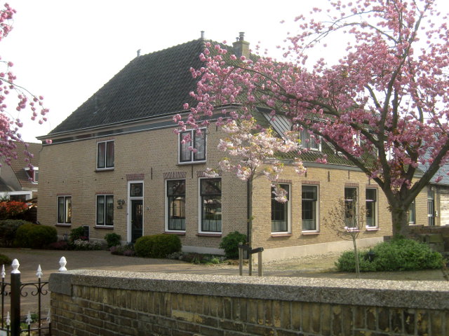 IMG_7050pijnacker