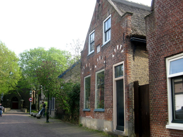IMG_7051pijnacker