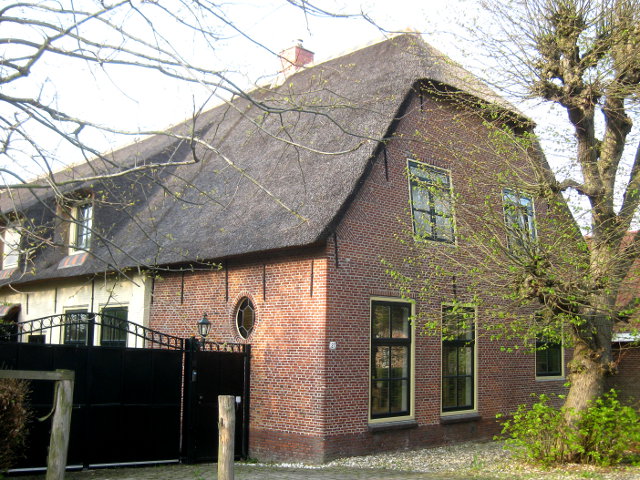 IMG_7061hazerswoude