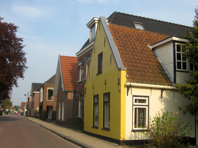 IMG_7063hazerswoude