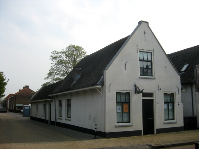 IMG_7072hazerswoude