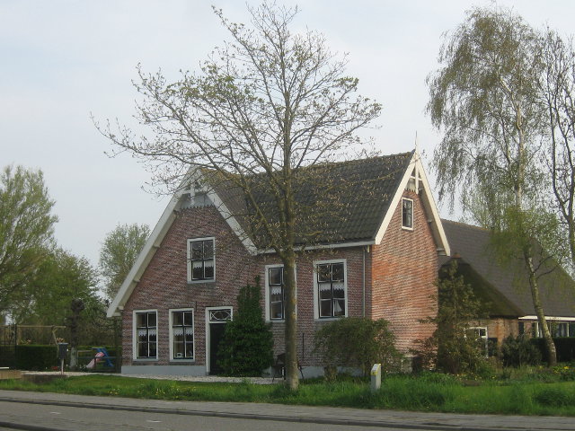 IMG_7074groenendijk