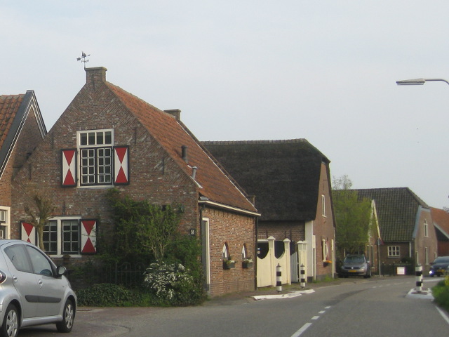 IMG_7076weipoort