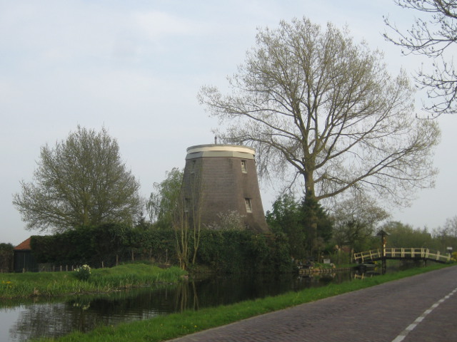 IMG_7077zoeterwoudezuidbuurt