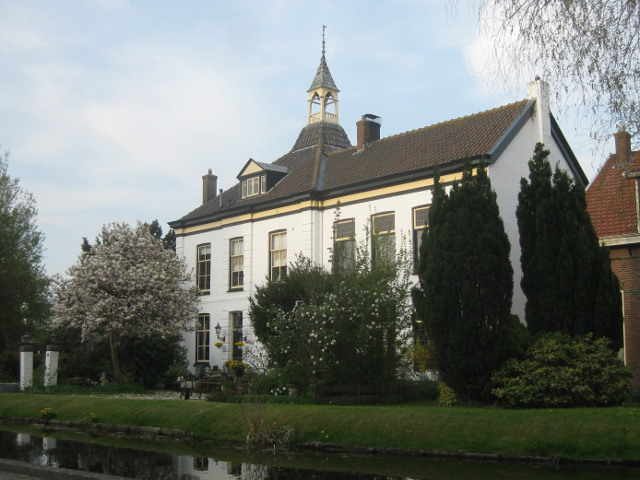 IMG_7081zuidbuurt