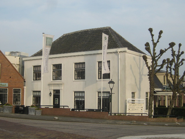 IMG_7083stompwijk