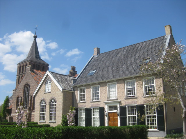 IMG_7091lagezwaluwe