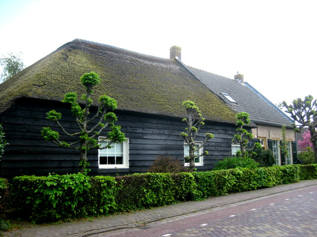 IMG_7106wagenberg
