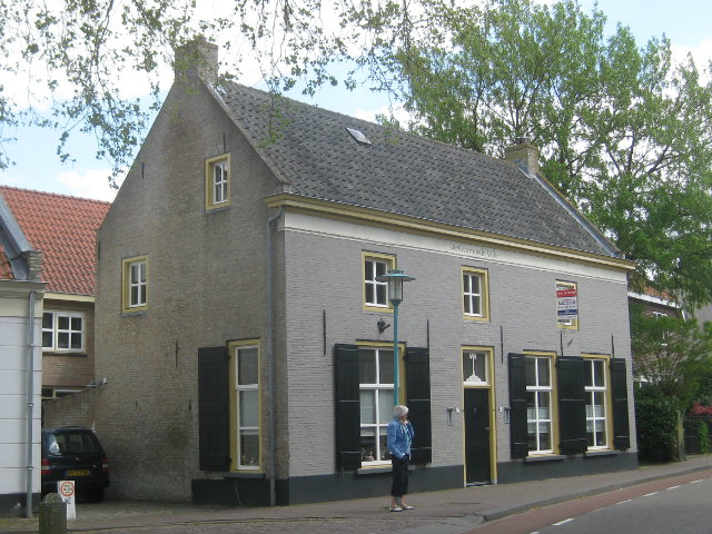 IMG_7108terheijden
