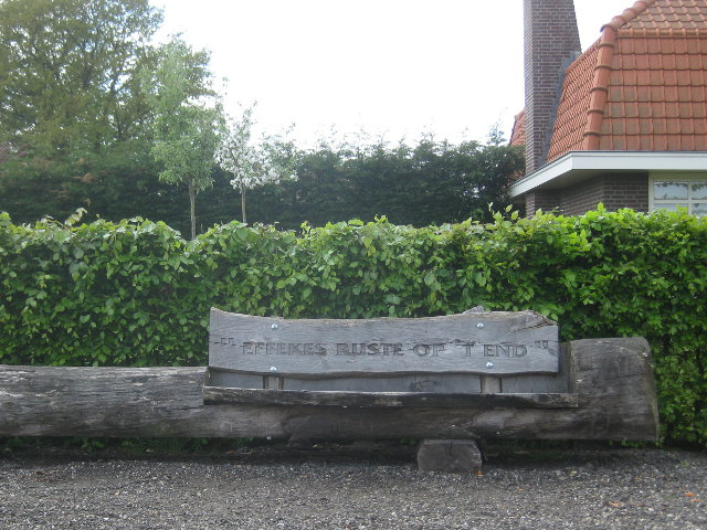 IMG_7111eindvandenhout