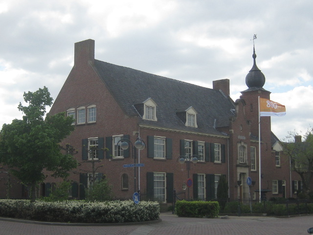 IMG_7124raamsdonksveer