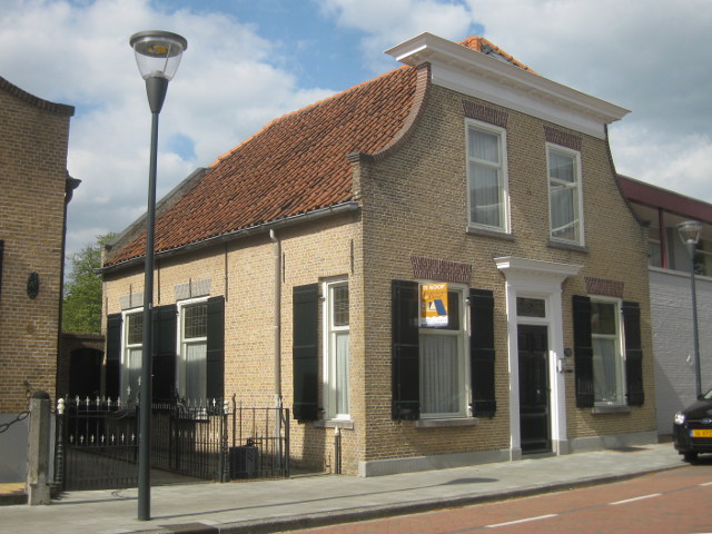 IMG_7131raamsdonk