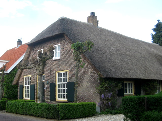 IMG_7155vlijmen