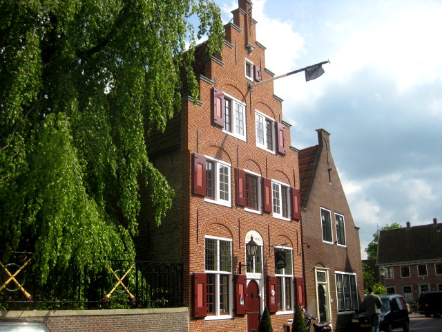 IMG_7601derijp