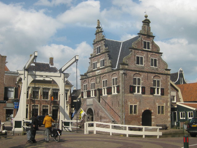IMG_7602derijp