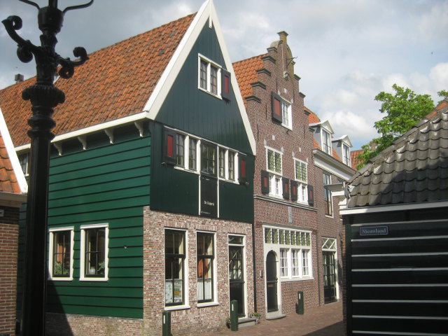 IMG_7613derijp