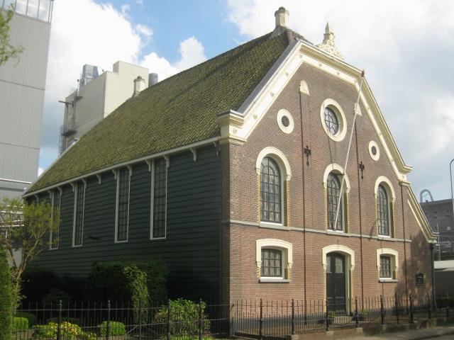 IMG_7627koogaandezaan
