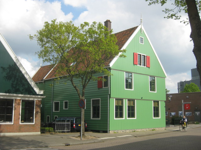 IMG_7629koogaandezaan