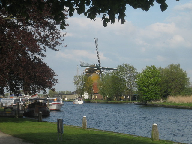 IMG_7667warmond