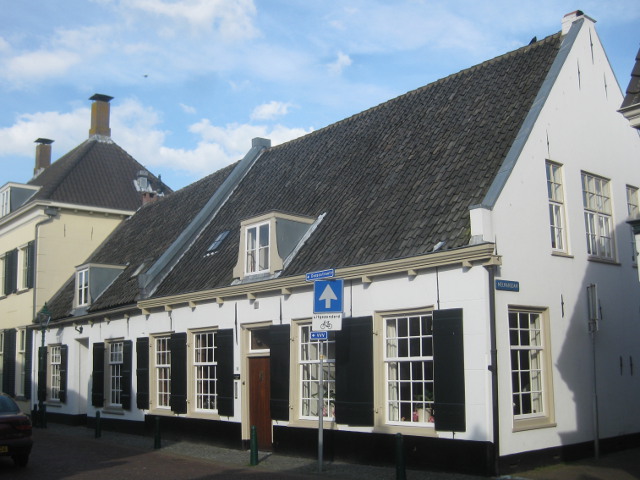 IMG_7671warmond