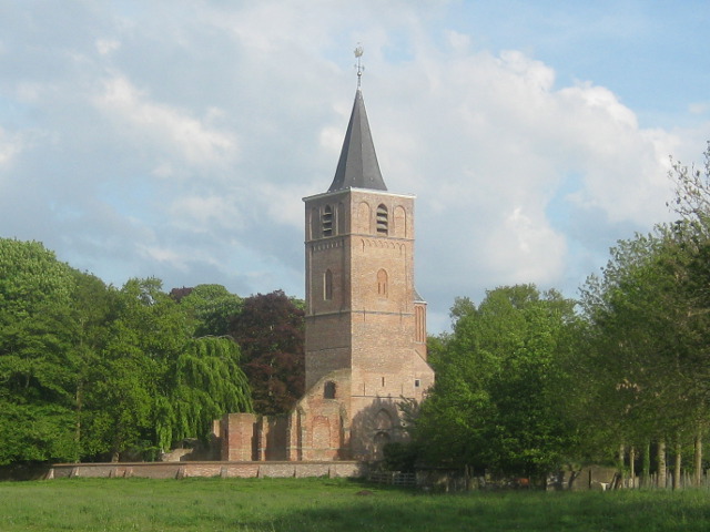 IMG_7679warmond