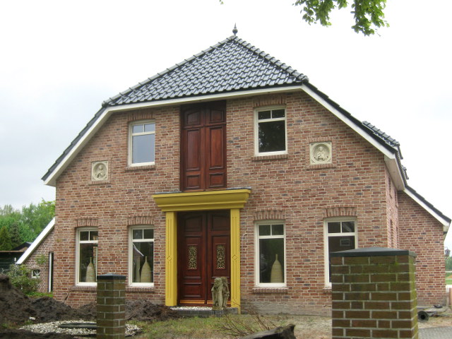IMG_7742wedde