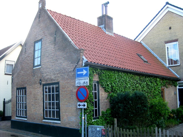 IMG_7869hendrikidoambacht