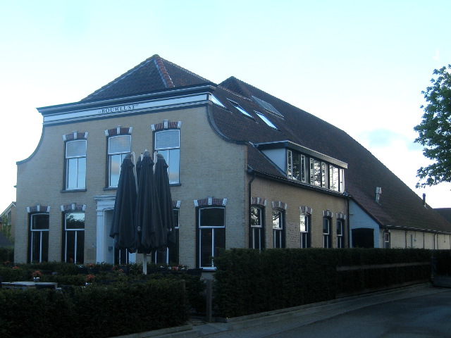 IMG_7875hendrikidoambacht