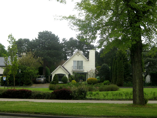 IMG_7886bentveld