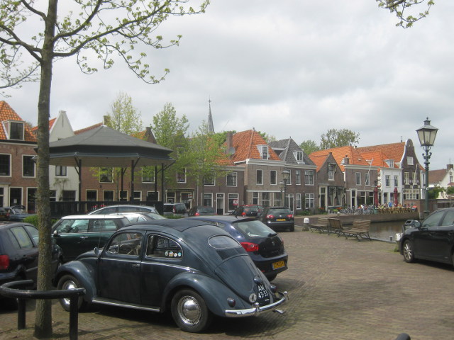 IMG_7889spaarndam