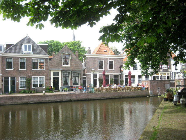 IMG_7895spaarndam