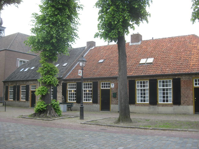 IMG_8021eersel