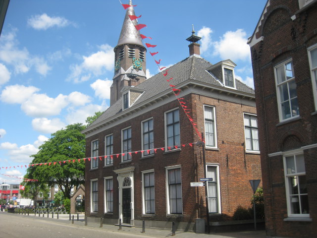 IMG_8082zundert