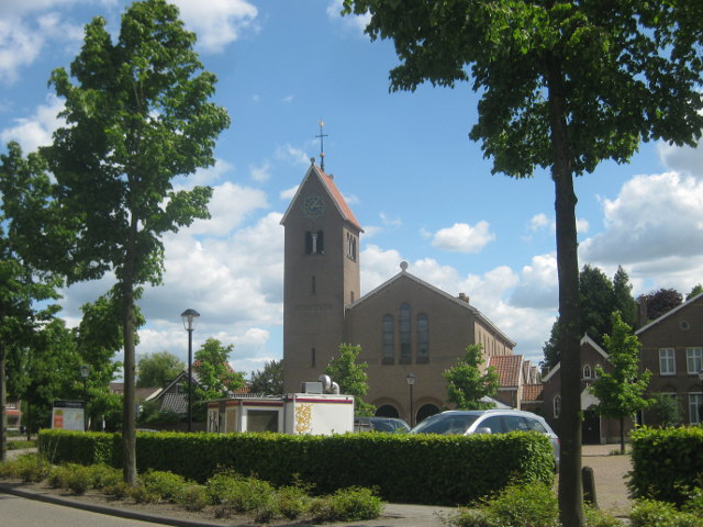IMG_8083kleinzundert