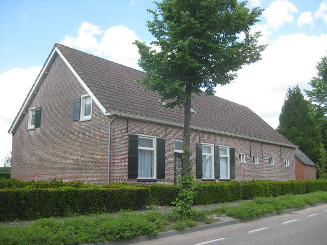 IMG_8093achtmaal