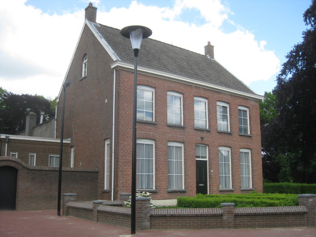 IMG_8097schijf