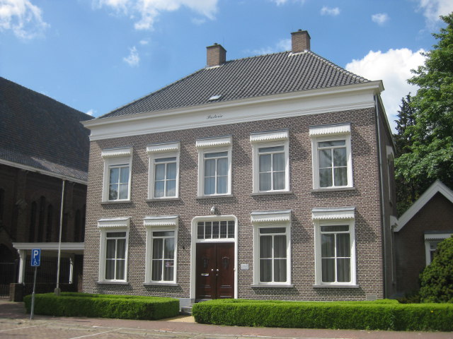 IMG_8102rucphen