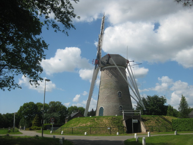 IMG_8108zegge