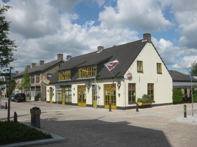 IMG_8117zegge