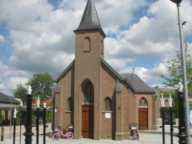 IMG_8118zegge