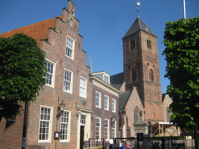 IMG_8129naaldwijk