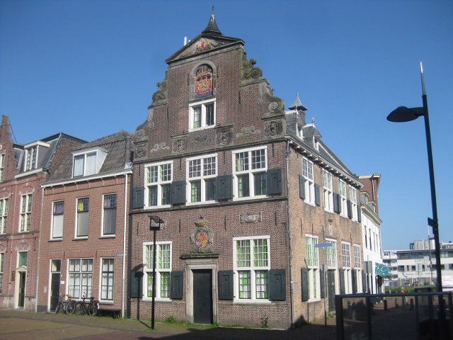 IMG_8132naaldwijk