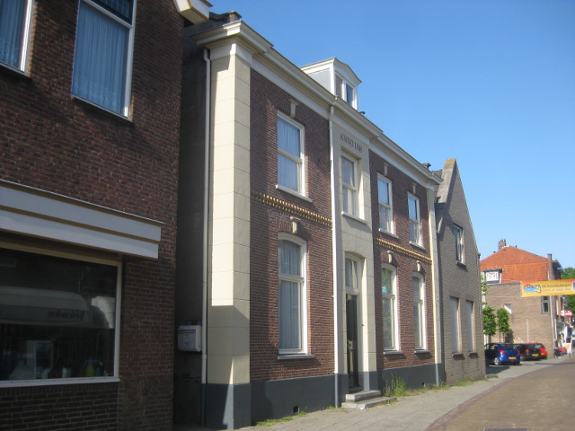 IMG_8143poeldijk