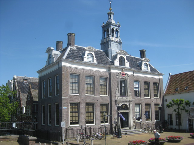 IMG_8198edam