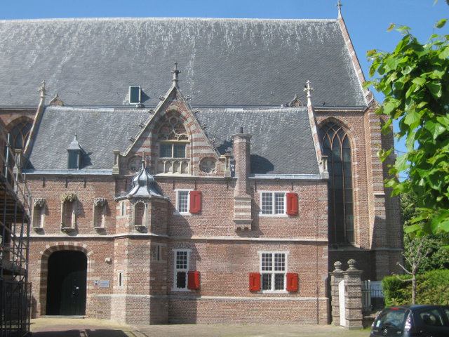 IMG_8215edam