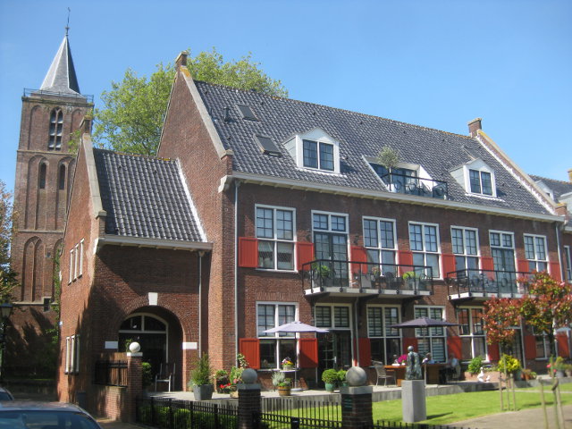 IMG_8220edam