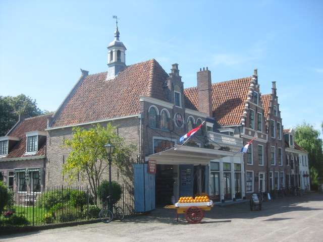IMG_8223edam