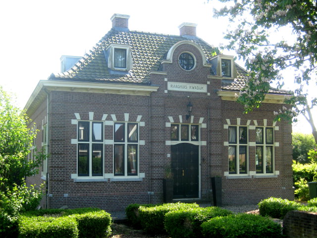 IMG_8241kwadijk